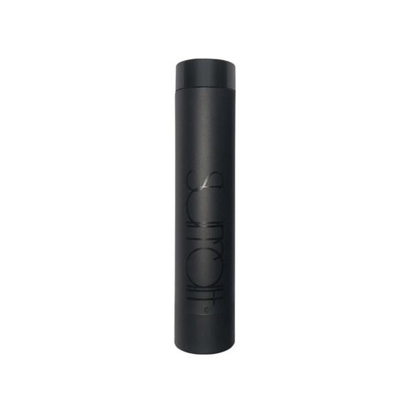 Surratt Skin Foundation Wand Refill 12 Honey Golden Ochre Brand New $62 MSRP - Picture 1 of 4